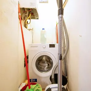Dolcevita N 500 San Marco Apartamento