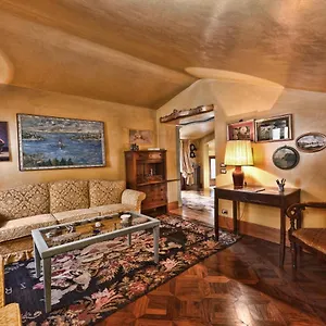  Apartment San Marco Elegante Panoramico Esclusivo 2 Bagni
