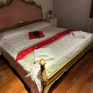  Appartamento 1 Ca'del Traghetto Family